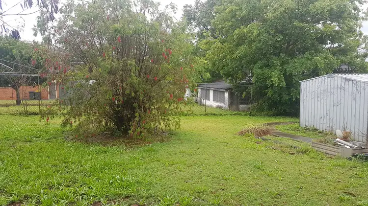 Fifth view of Homely house listing, 32 Cypress St, Inala QLD 4077