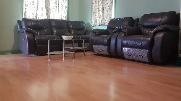 Sixth view of Homely house listing, 32 Cypress St, Inala QLD 4077