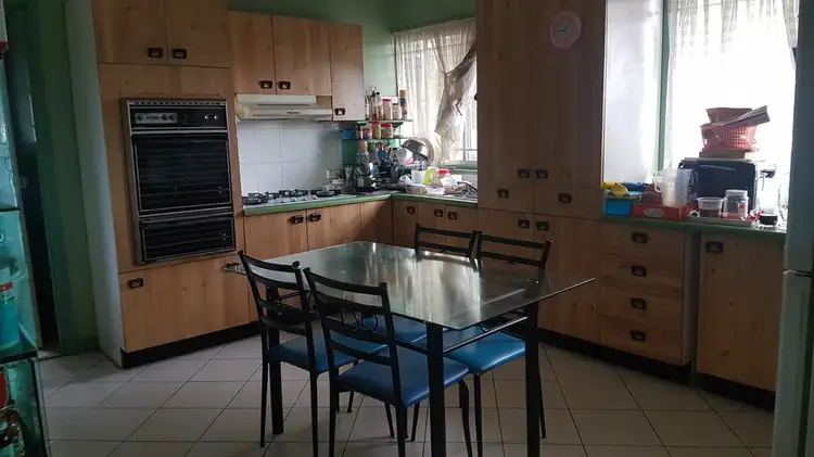 Seventh view of Homely house listing, 32 Cypress St, Inala QLD 4077