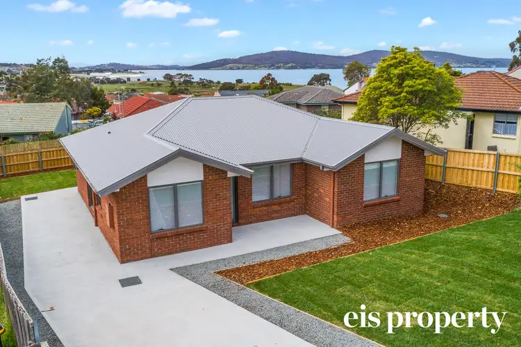 181 Tollard Drive, Rokeby TAS 7019