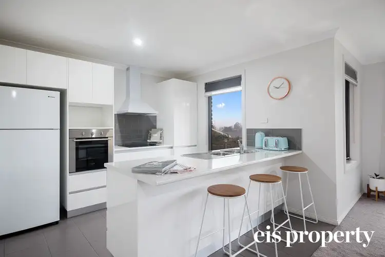 Sixth view of Homely house listing, 181 Tollard Drive, Rokeby TAS 7019