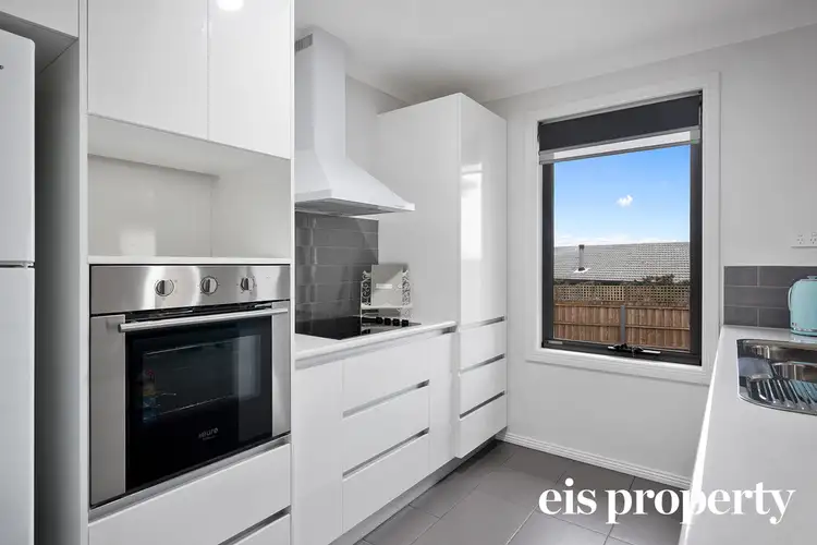 Seventh view of Homely house listing, 181 Tollard Drive, Rokeby TAS 7019