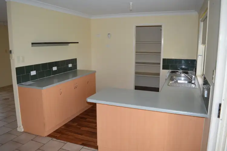 Sixth view of Homely house listing, 35 Drayton Street, Laidley QLD 4341