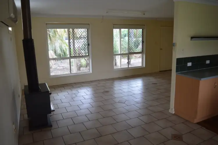 Seventh view of Homely house listing, 35 Drayton Street, Laidley QLD 4341