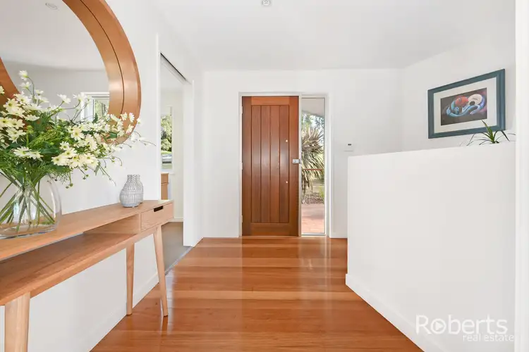 Third view of Homely house listing, 19 Stephensdale Drive, Riverside TAS 7250