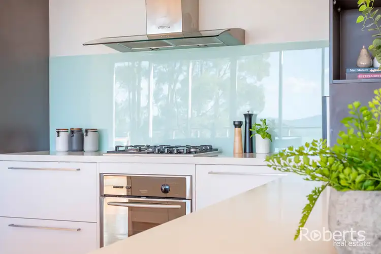 Fourth view of Homely house listing, 19 Stephensdale Drive, Riverside TAS 7250