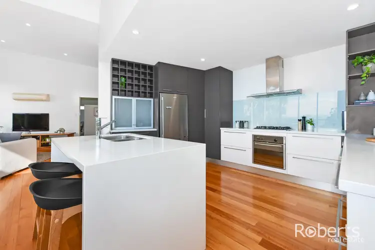 Sixth view of Homely house listing, 19 Stephensdale Drive, Riverside TAS 7250