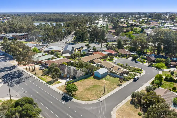 Fourth view of Homely land listing, 7 Marnie Road, Kennington VIC 3550