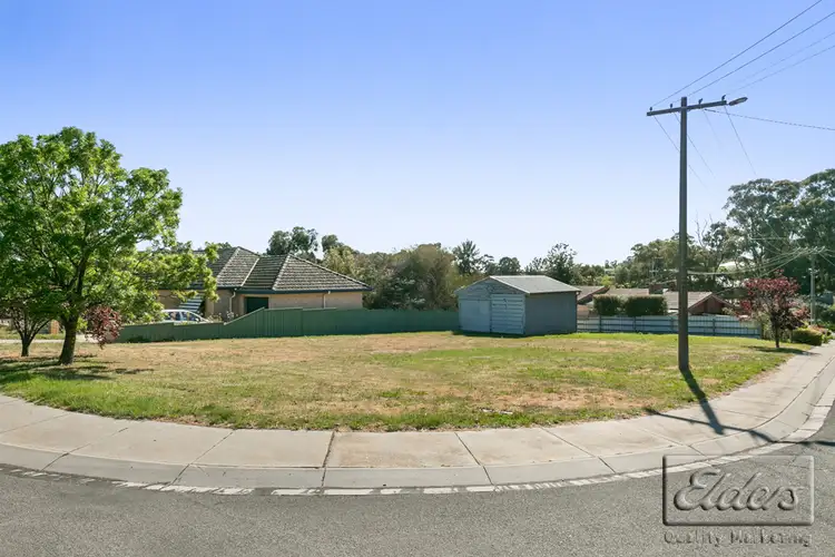 Seventh view of Homely land listing, 7 Marnie Road, Kennington VIC 3550