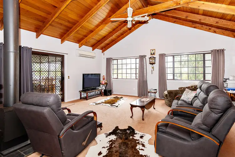 Third view of Homely house listing, 27 Luck Street, Moruya NSW 2537