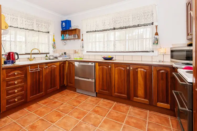 Fourth view of Homely house listing, 27 Luck Street, Moruya NSW 2537