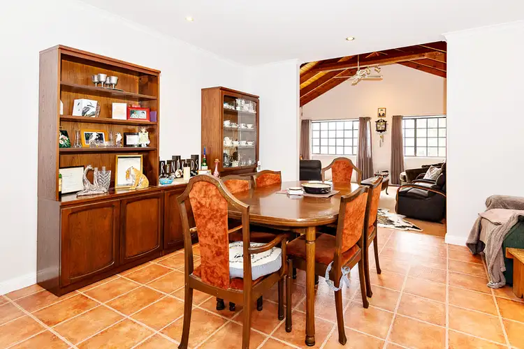 Fifth view of Homely house listing, 27 Luck Street, Moruya NSW 2537