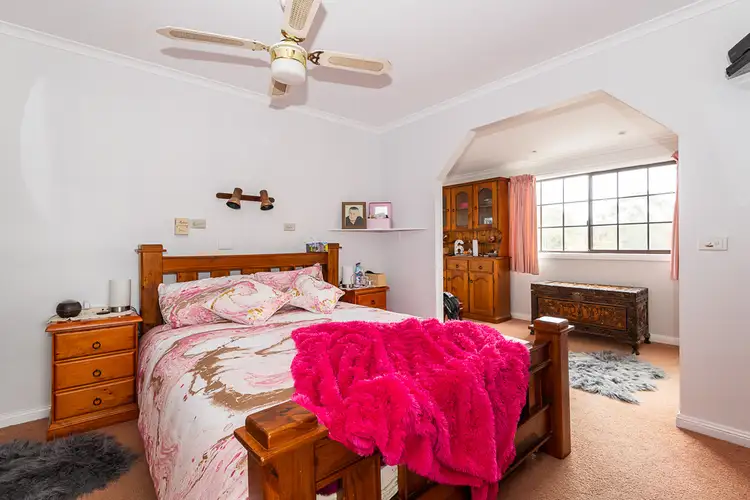 Sixth view of Homely house listing, 27 Luck Street, Moruya NSW 2537