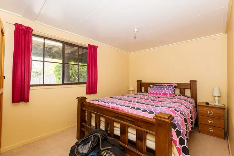 Seventh view of Homely house listing, 27 Luck Street, Moruya NSW 2537