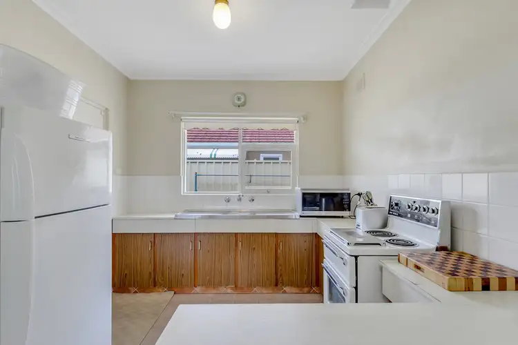 Sixth view of Homely house listing, 3/6 Second Avenue, Glenelg East SA 5045