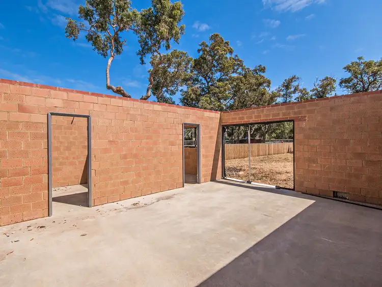 Sixth view of Homely house listing, 22 Peppermint Drive, Falcon WA 6210