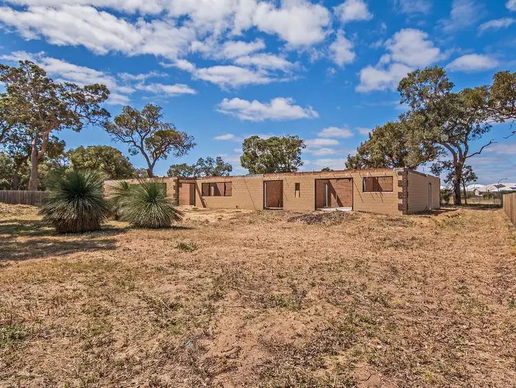 Seventh view of Homely house listing, 22 Peppermint Drive, Falcon WA 6210