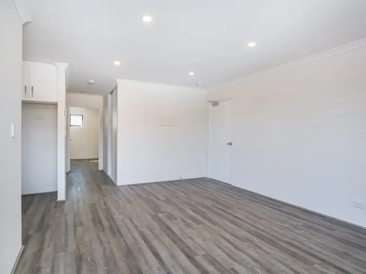 Sixth view of Homely apartment listing, 7/38 Third Avenue, Bassendean WA 6054