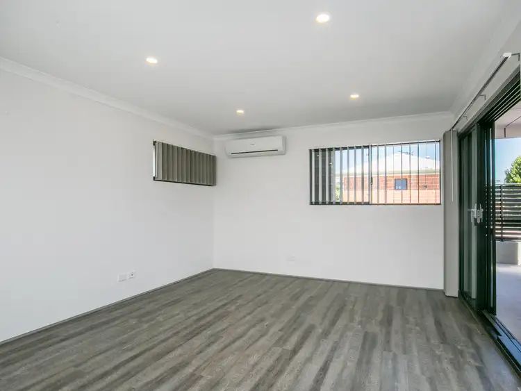 Seventh view of Homely apartment listing, 7/38 Third Avenue, Bassendean WA 6054
