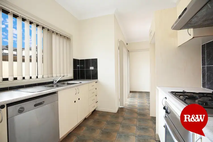 Fourth view of Homely townhouse listing, 27/78 Methven Street, Mount Druitt NSW 2770
