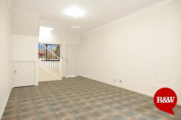 Fifth view of Homely townhouse listing, 27/78 Methven Street, Mount Druitt NSW 2770