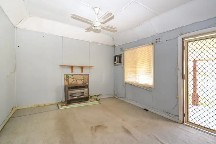 Second view of Homely house listing, 3 Cassin Lane, Mudgee NSW 2850