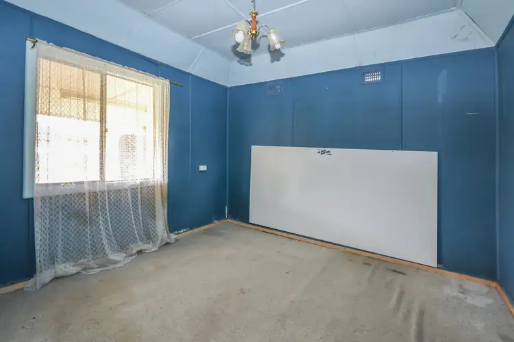 Third view of Homely house listing, 3 Cassin Lane, Mudgee NSW 2850