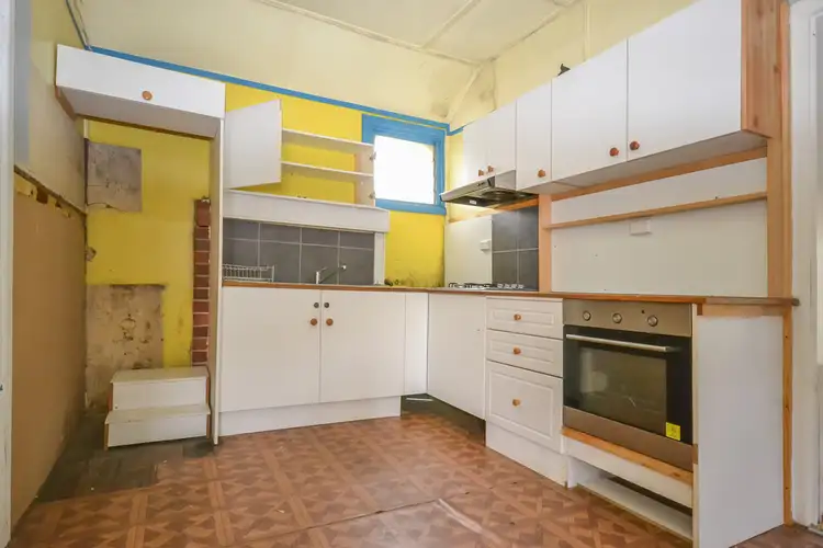 Fourth view of Homely house listing, 3 Cassin Lane, Mudgee NSW 2850