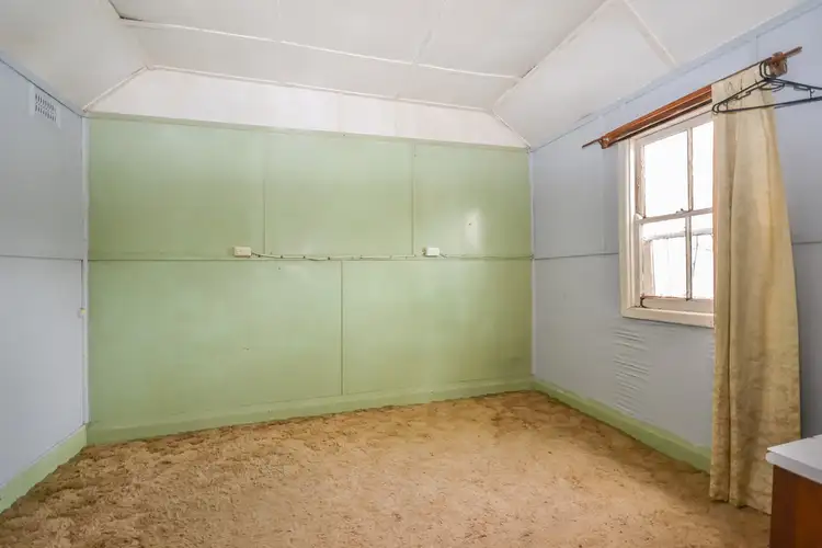 Fifth view of Homely house listing, 3 Cassin Lane, Mudgee NSW 2850