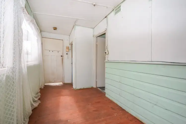 Sixth view of Homely house listing, 3 Cassin Lane, Mudgee NSW 2850