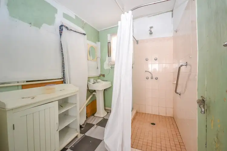 Seventh view of Homely house listing, 3 Cassin Lane, Mudgee NSW 2850