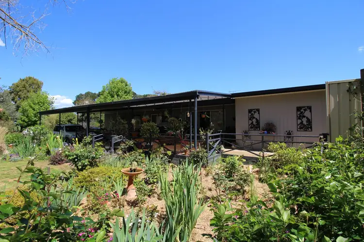 Main view of Homely house listing, Address available on request