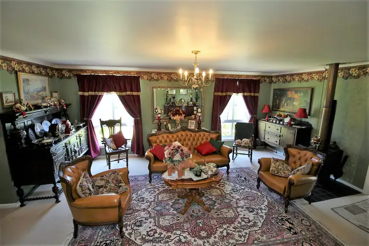 Sixth view of Homely house listing, Address available on request