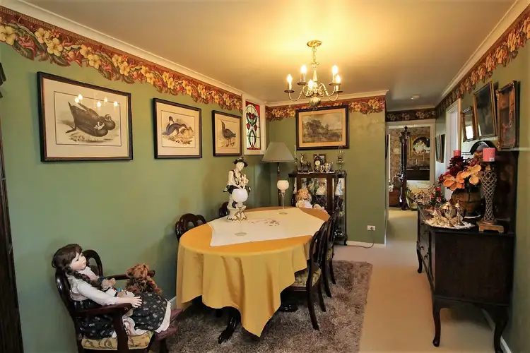 Seventh view of Homely house listing, Address available on request