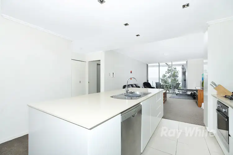 Third view of Homely unit listing, 14/58 Victory Parade, Toronto NSW 2283