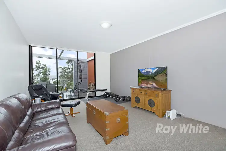 Fourth view of Homely unit listing, 14/58 Victory Parade, Toronto NSW 2283