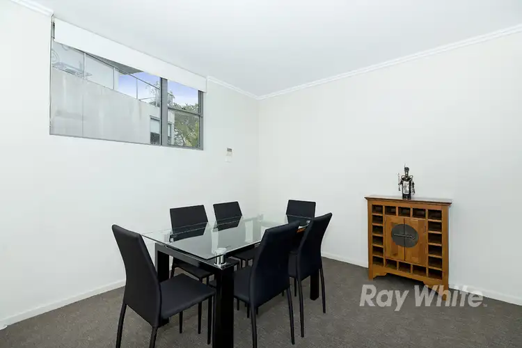 Sixth view of Homely unit listing, 14/58 Victory Parade, Toronto NSW 2283