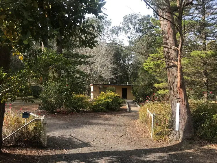 Seventh view of Homely rural property listing, Address available on request