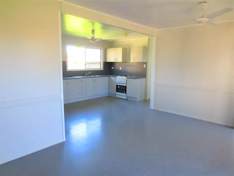 Sixth view of Homely house listing, 32 Schapers Road, Glenella QLD 4740