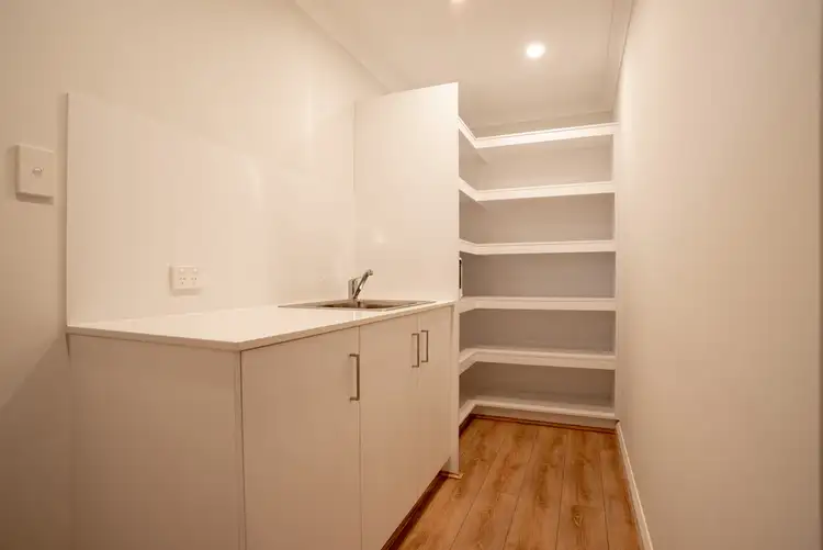 Third view of Homely house listing, 36 A Celebration Street, Beckenham WA 6107