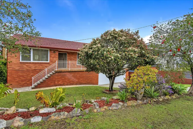 Fourth view of Homely house listing, 29 Donegal Road, Killarney Heights NSW 2087
