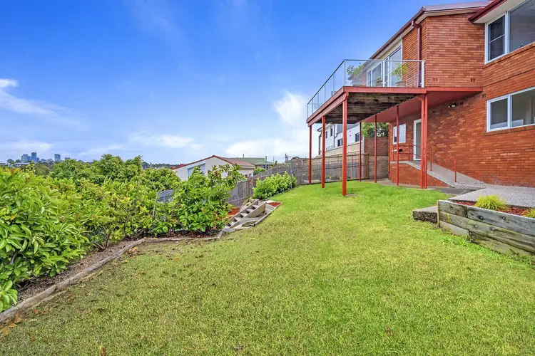 Sixth view of Homely house listing, 29 Donegal Road, Killarney Heights NSW 2087