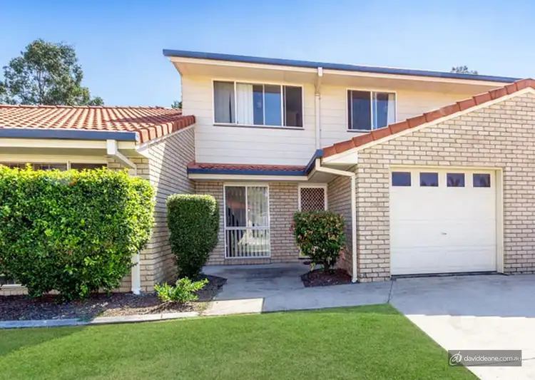 627/2 Nicol Way, Brendale QLD 4500