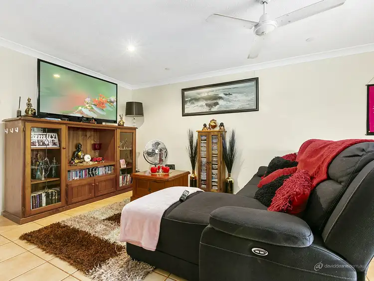 Second view of Homely townhouse listing, 627/2 Nicol Way, Brendale QLD 4500