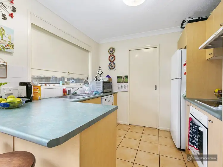 Third view of Homely townhouse listing, 627/2 Nicol Way, Brendale QLD 4500