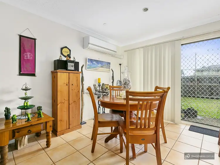 Fourth view of Homely townhouse listing, 627/2 Nicol Way, Brendale QLD 4500
