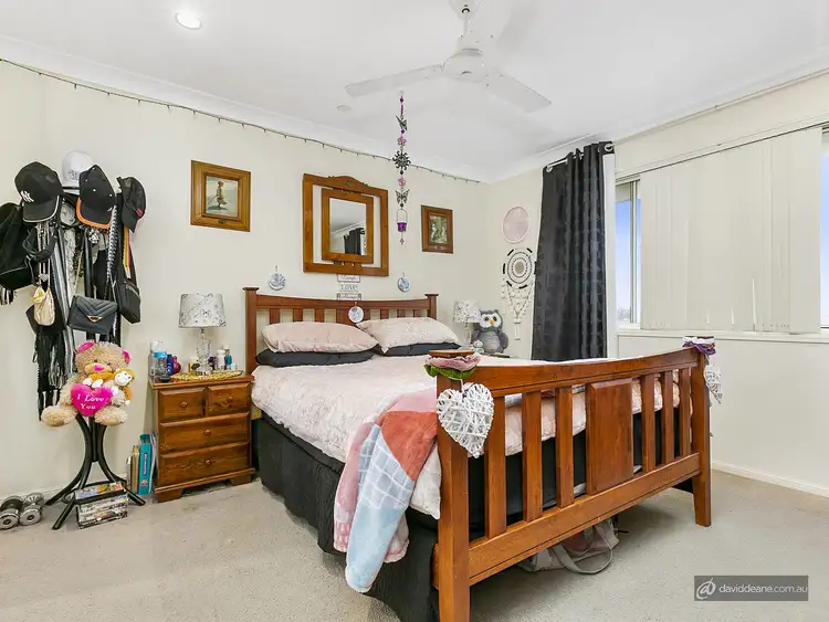 Fifth view of Homely townhouse listing, 627/2 Nicol Way, Brendale QLD 4500