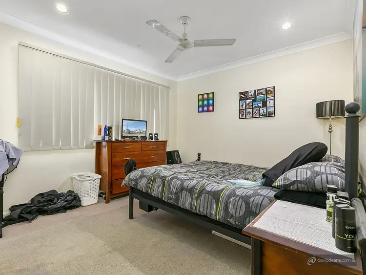 Sixth view of Homely townhouse listing, 627/2 Nicol Way, Brendale QLD 4500