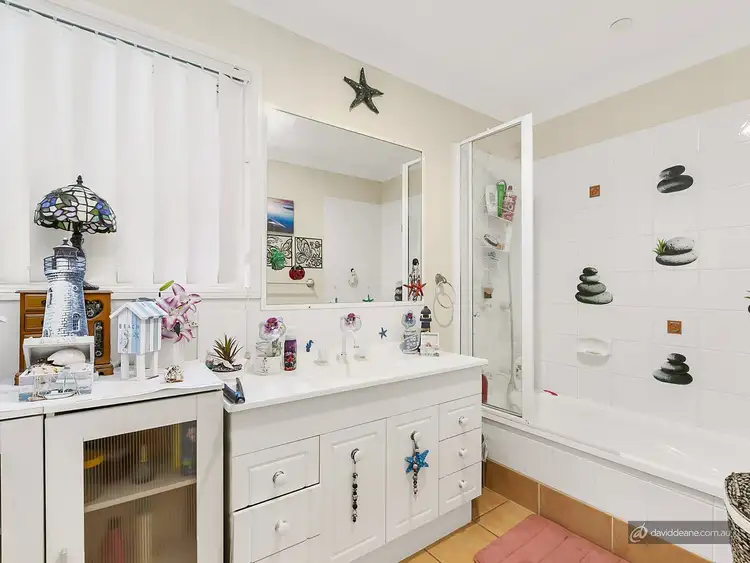 Seventh view of Homely townhouse listing, 627/2 Nicol Way, Brendale QLD 4500
