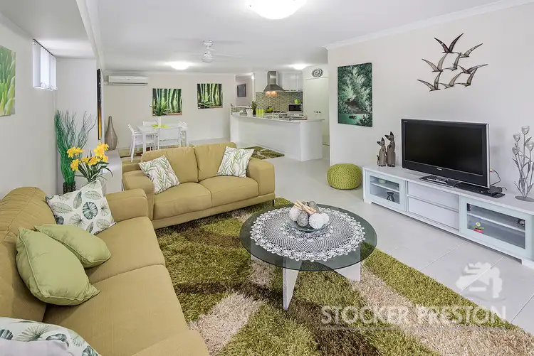 Third view of Homely house listing, 7 Chaytor View, West Busselton WA 6280